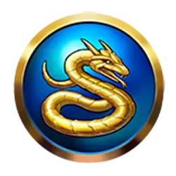 icon 5