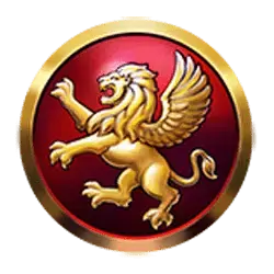 icon 3