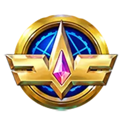 icon 9