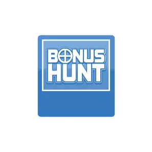 Bonus Buy Bonus Hunt