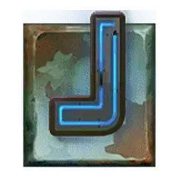 icon 9