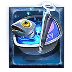 icon 5
