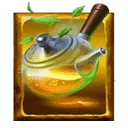icon 4