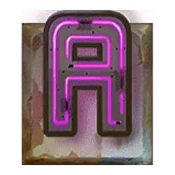 icon 6