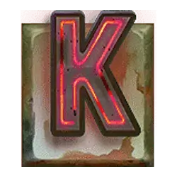 icon 7