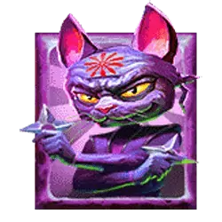 icon 2