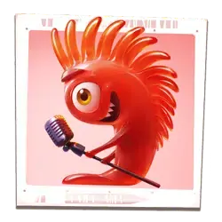 icon 1
