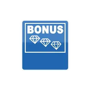 Bonus Buy Bonus