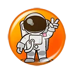 icon 1
