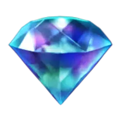 icon 9