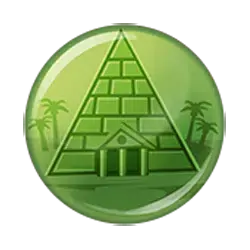 icon 5