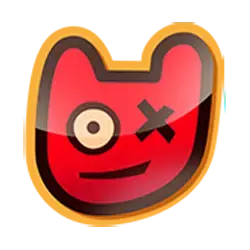 icon 2