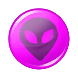 icon 6
