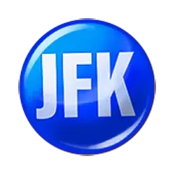 icon 3