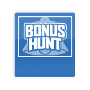 Bonus Buy Bonus Hunt