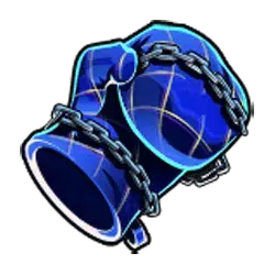icon 5