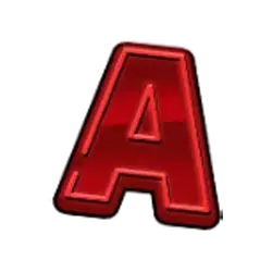 icon 6