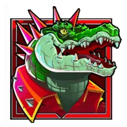 icon 2