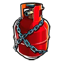 icon 4