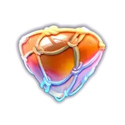 icon 6