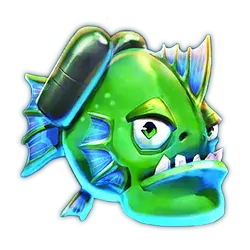 icon 4