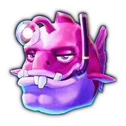 icon 2