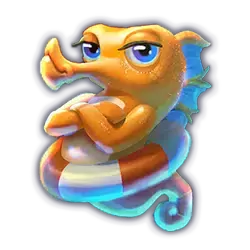 icon 3