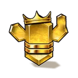 icon 5