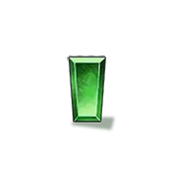 icon 12