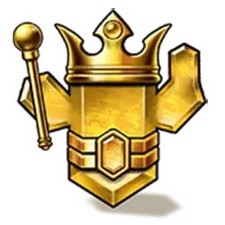 icon 4