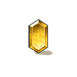 icon 6