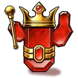 icon 1