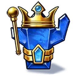 icon 7