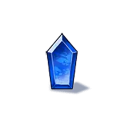 icon 9