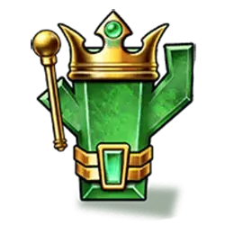 icon 10