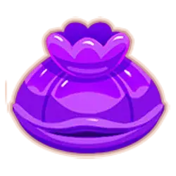 icon 4