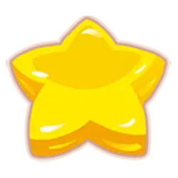 icon 1