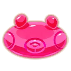 icon 3