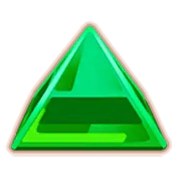 icon 6
