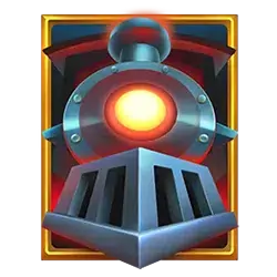 icon 11