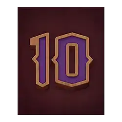 icon 10