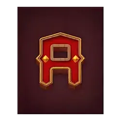 icon 6