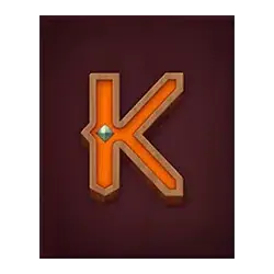 icon 7