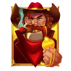 icon 2