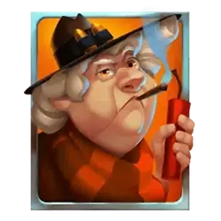 icon 3