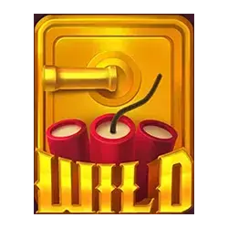 icon 1