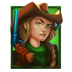 icon 4