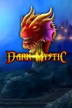 Dark Mystic
