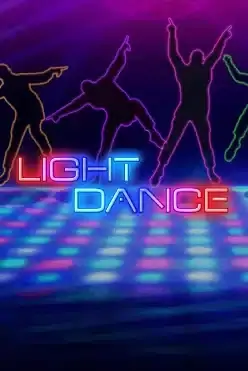 Light Dance