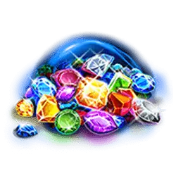 icon 5